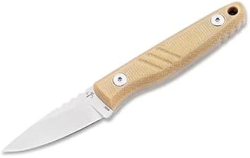 Boker Plus Twista Tactical Pen AND Boker Plus Five Point Nine