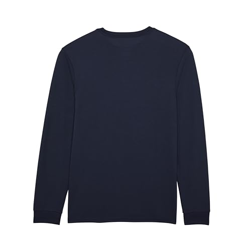 Fox Racing Absolute Long Sleeve Tech Tee2