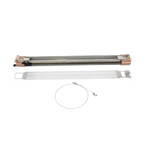 Unité de chargeur principal et grille Corona pour copieurs D95 D110 4112