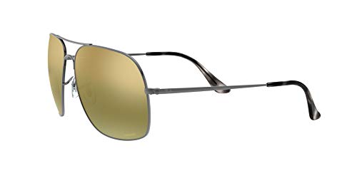 ray ban rb 3587
