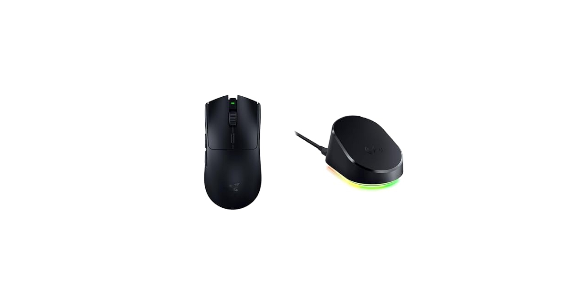 Amazon.co.jp: Razer Viper V3 HyperSpeed ゲーミングマウス +