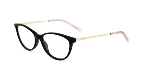 Missoni Mmi 0017 Sunglasses de luxe monture mixte aux finitions géométriques