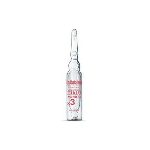 Tratamientos, Drugstore Imagen adicional