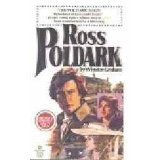Ross Poldark 0345256549 Book Cover