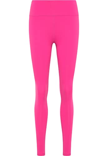 Pantalons femme aleva élégants et confortables pour le quotidien