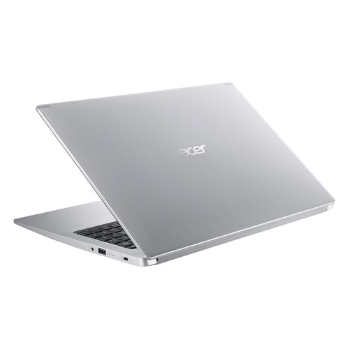 Notebook Acer A515-45-R74D R7 8GB 512 SSD Linux NX.AYDAL.00M