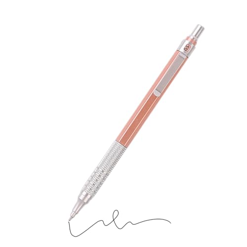 自動鉛筆、自動ペンシル, 金属製図用鉛筆製図用ペンシル, 筆記、エンジニアリング、製図、製図用のペンシル