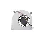 msi wind top ae2220 drivers Strong wind power: Large fan blades paired with high-speed motors provide sufficient wind power to quickly reduce the temperature of the laptop.