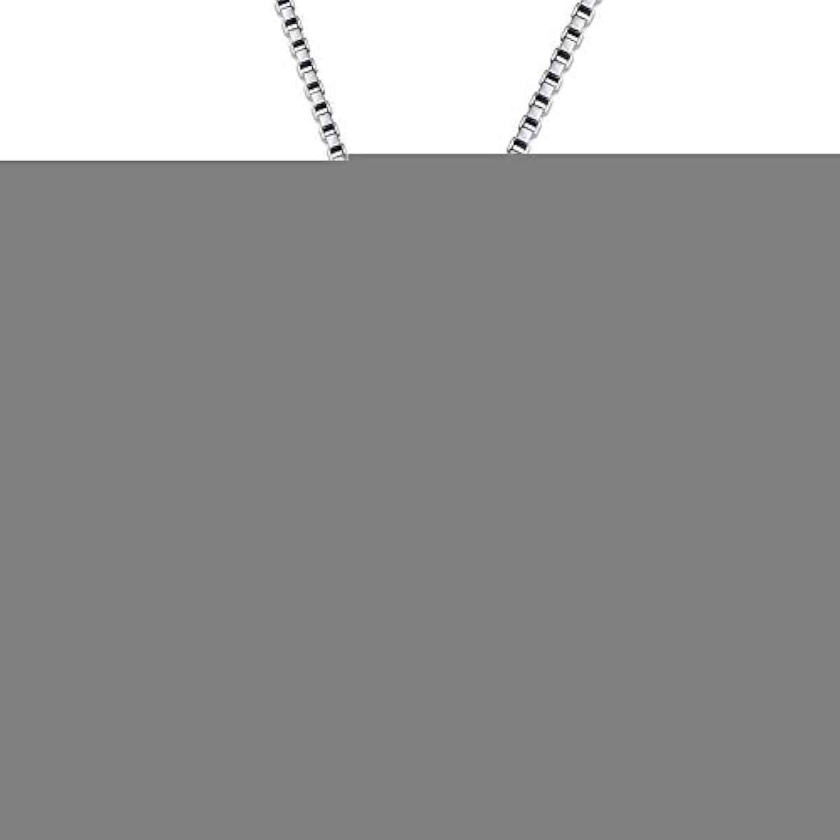 毎日安売り Jewelry ペンダントネックレス女性のネックレスレインボータートルチェーンネックレスジュエリーチョーカーペンダントのカップル 最終値引き価格 Littleshopp Com