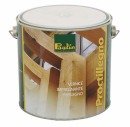 LAVABILE FLORAL 402 BIANCO L5