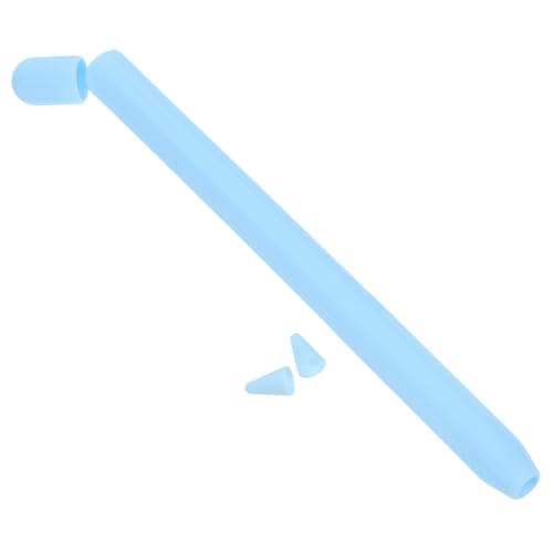 HYTROVE AbvyV搢Ή VR~ߕیP[X lԍHw݌ṽ\tgeNX`[ ϏՌyVz_[ ֗ȕM