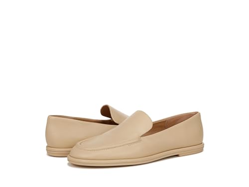 Image of Vince Women's Sloan