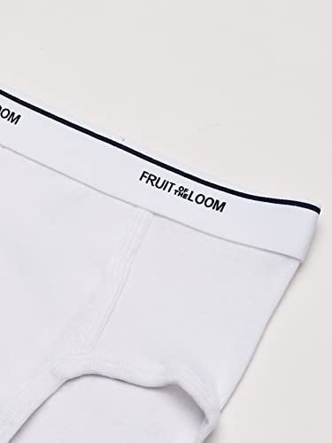 Ropa Interior, Softlines Private Label Imagen adicional