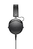 beyerdynamic DT 700 PRO X Closed-back studio headphones with STELLAR.45 driver for recording and monitoring on all playback devices #1