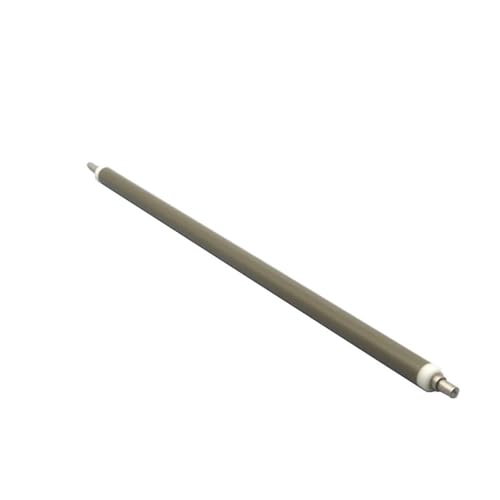 Kit de rechange tambour OPC résolvant les traces pour Aficio MP C3503 C3504