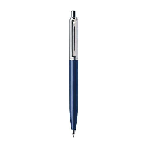 Sheaffer Sentinel Mechanical Pencil Cover