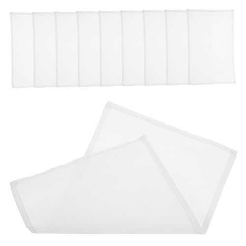 iplusmile 20^ԍt jO[Xp Zԍz yʂ ϐ ϊdl }\◤㋣Z TbJ[KΉ ڗt