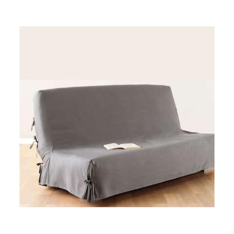 Housse Clic Clac KGS 100% Coton Cover