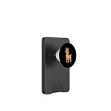 Photo Gallery simpatico design per bambini con lama peruviana in alpaca del perù popsockets popwallet per magsafe Photo Gallery simpatico design per bambini con lama peruviana in alpaca del perù popsockets popwallet per magsafe