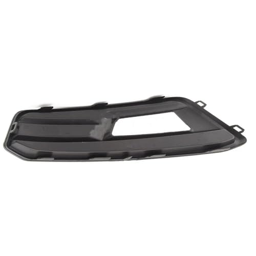 Couvercle phare antibrouillard robuste pour Ford Focus ST 2015-2018 - 4