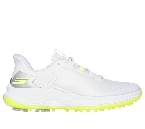 Image of Skechers Golf Mens Go Golf Blade