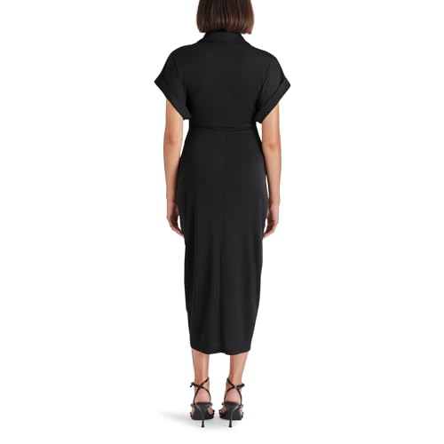 Image of Steve Madden Women's Tori Dress