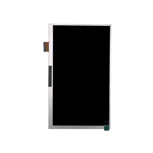 Écran LCD matriciel 7 pouces SQ070FPCC330M-35 pour réparer un moniteur