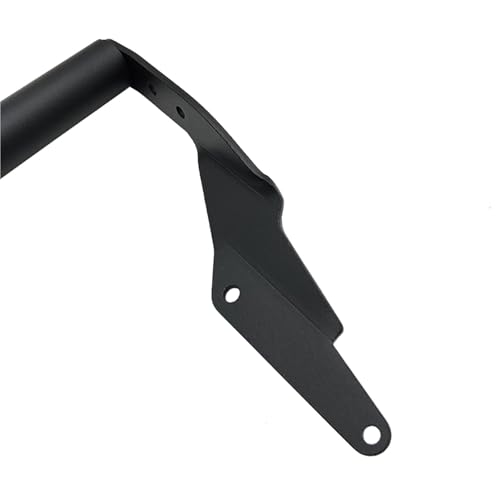 Support GPS pare-brise BMW G310 GS évite les vibrations du smartphone - 4