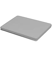 Small manufacture image 7
