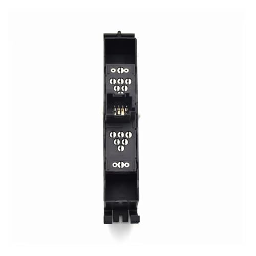 Interrupteur Vitre Électrique BMW E46 Berline 320d 320i Commande OEM 61316902183