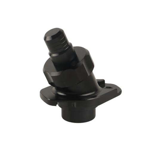 Bouchon remplissage d'huile EXC300 EXC250 XCW protection moteur moto noir 2026 - 7