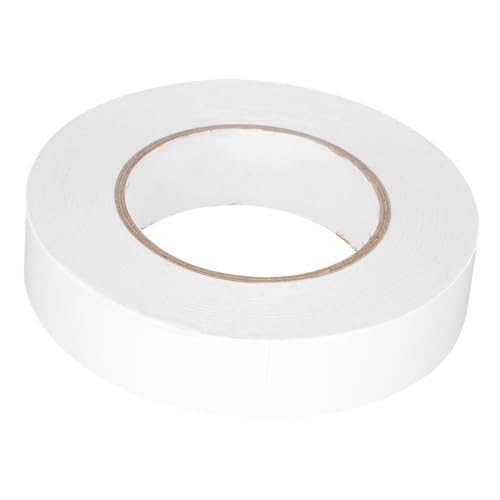 HOUDERCO StObv~ߗʃe[v X|[cpzSe[v h~Ɗz@\t StNuObvCpANZT