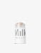 Milk Makeup Highlighter Mini - Color: Lit - Champagne Pearl Size 0.21 Ounce/ 6 Gram