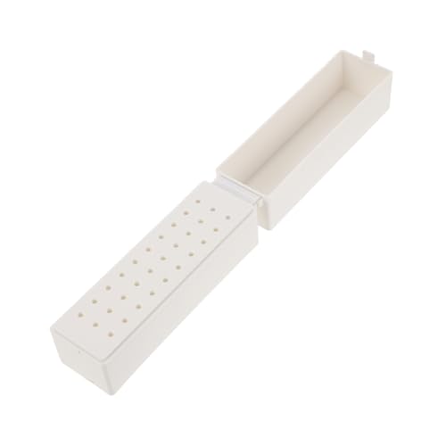 MOTHNUR lChrbgP[X 30 wbh{bNX }jLAhrbg{bNX vX`bN lCA[gpip T ƒp [{bNX gю[\