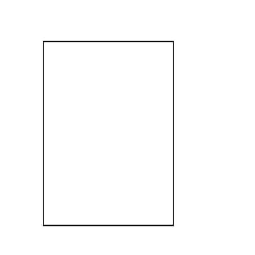 FCL7MG ii^tlXx 100V[g A4 1 297mm×210mm m [U[v^Ή ϐEϔM