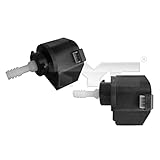 Goodpart TYC LWR Stellmotor 20-0165-MA-1