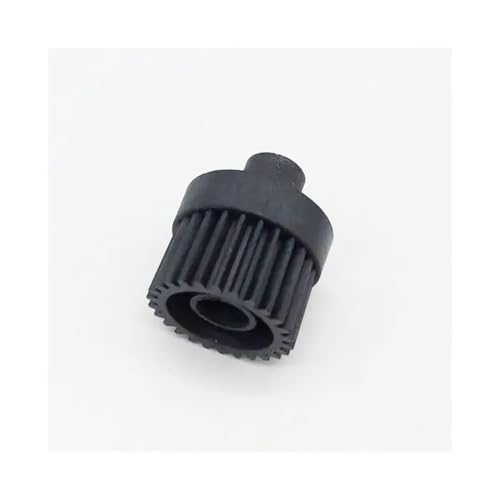 Engranaje de fusor JC66-01202A para repuesto de rodillo en impresoras 4200 y SCX4623