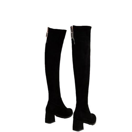 [RAMEMO] fB[X Ou[c j[nCu[c Xgb` [q[ q[ nCq[ H~C ZNV[  Xgb` C t@bV ₷ ꂢ JWA