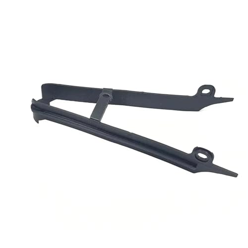 Guide-chaînes CBR954RR Fireblade curseur de haute précision pour moto 2002-2003 - 2