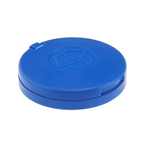 Bouchon lave-glace résistant 643230 Peugeot Partner Expert fini les fuites