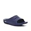 Blue Navy