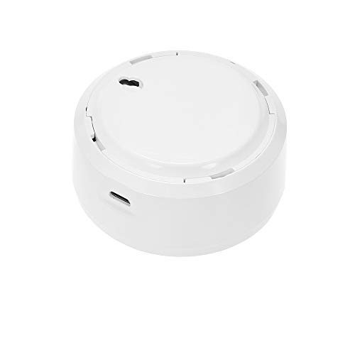 KKmoon NEO Wifi Sensor de Alarme Siren Alarme Inteligente Sirene Sistema de Segurança Em Casa Tuya S