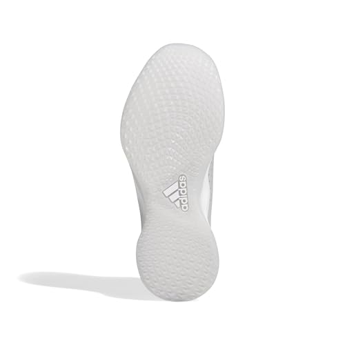 adidas Boy's Adizero Impact Turf Baseball Sneaker4