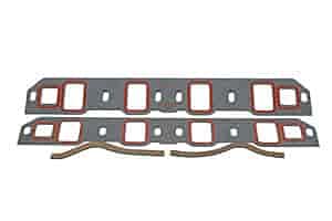SCE Gaskets 236102 Intake Manifold Gaskets