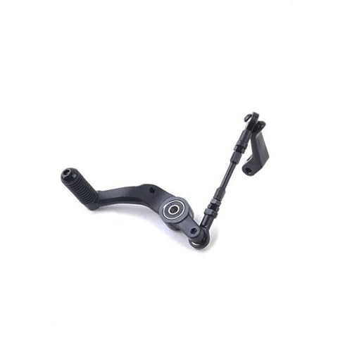 �ɓK������CFMOTO �ɓK������675SRR �ɓK������675SS �ɓK������675SR-R �ɓK������CF675SR �ɓK������CF650-10 �I�[�g�o�C�A�N�Z�T���[ �V�t�g���o�[�A�Z���u�� �g�����X�~�b�V�����V�t�g���o�[ �I�[�g�o�C�̃V�t�g�y�_��