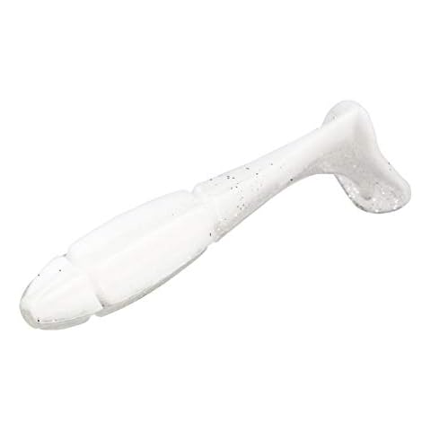 13 FISHING Unisex-Erwachsene Bait - Soft Plastic Churro Cover