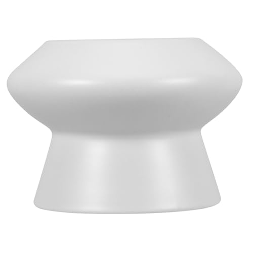 TOKIDNY 퐻rybg{E ݌vœ|ɂ炩ȕ\ ŊɗD LpݐH _J[ _J[