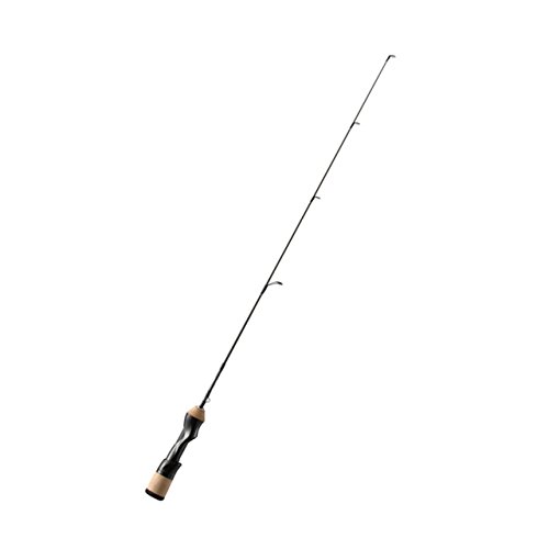 st croix jawbreaker spinning rod Bass X Rods free line management nautical net Sufix ProMix Monofilament Fishing Color:Tinker Mack