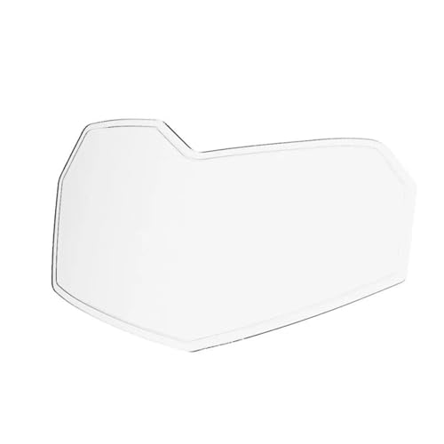 Protection phare pour F750GS fini les optiques brisés avec cette grille de phare 2018-2026
