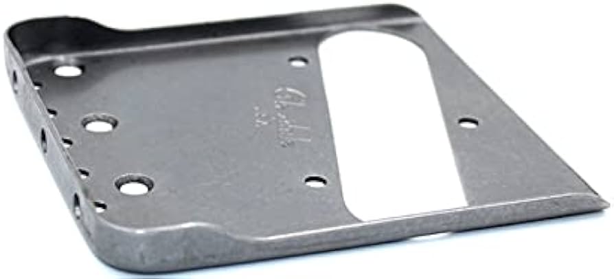 Amazon | Glendale The vintage Blackguard 